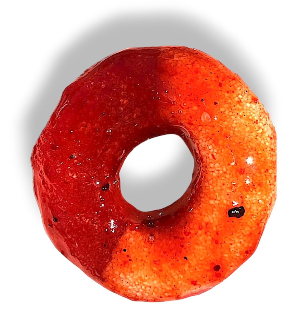 Watermelon Rings