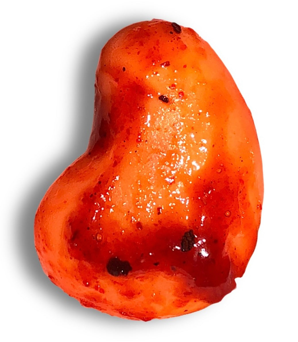 Wet Gummies