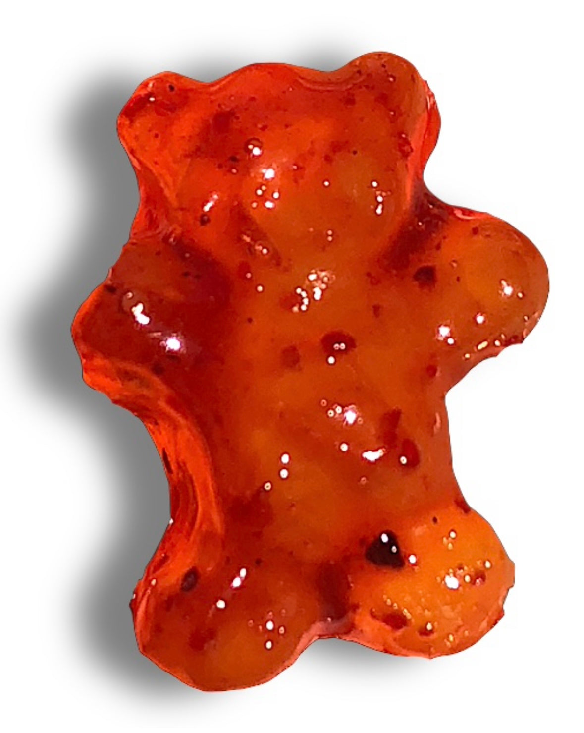Gummy Bears