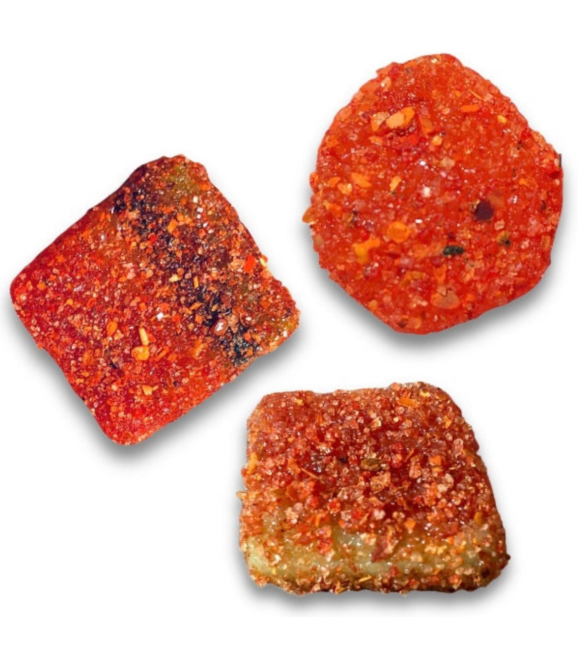 Dry Variety Mix