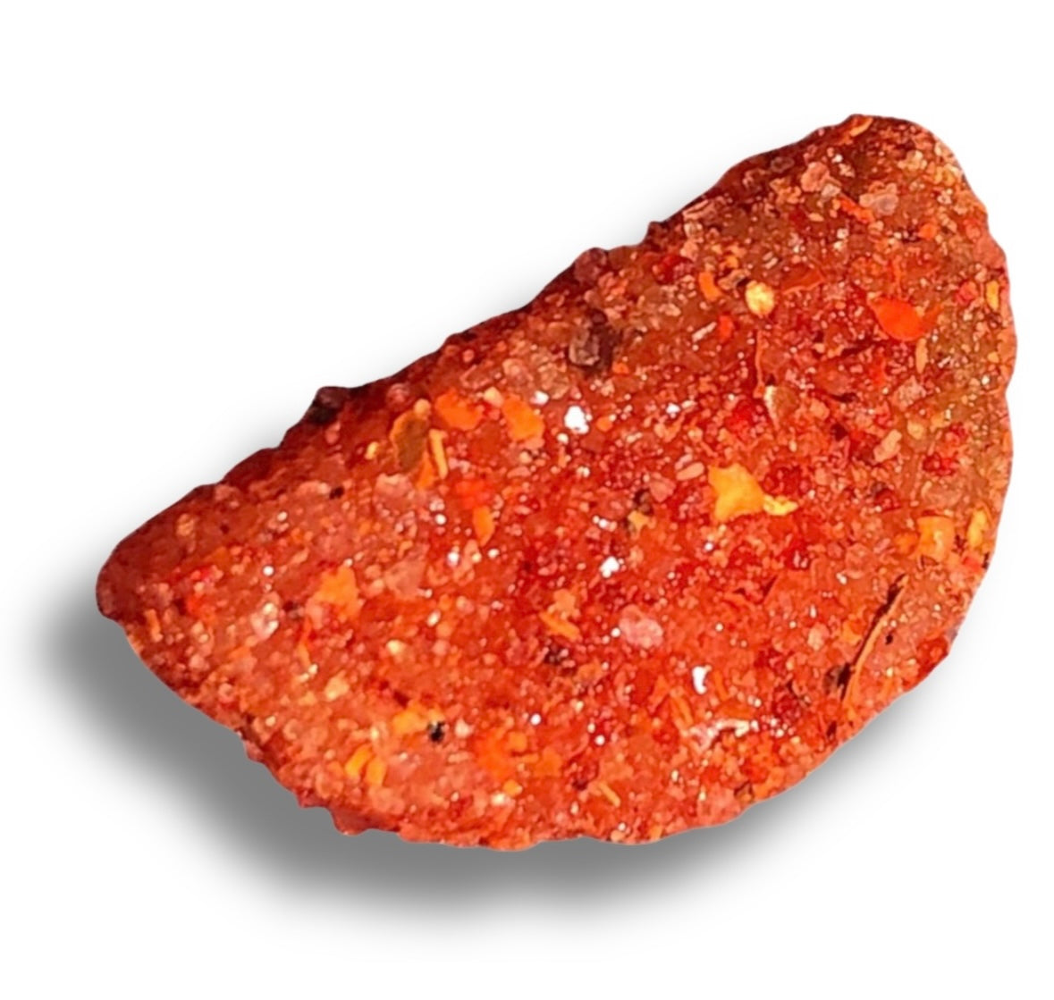 Dry Sour Patch Watermelon