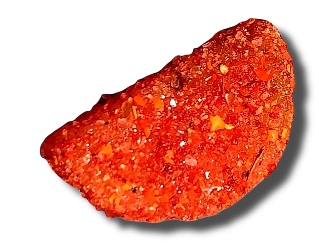 Dry Sour Patch Watermelon