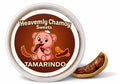 Tamarindo Rim Dip