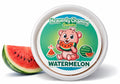 Watermelon Rim Dip