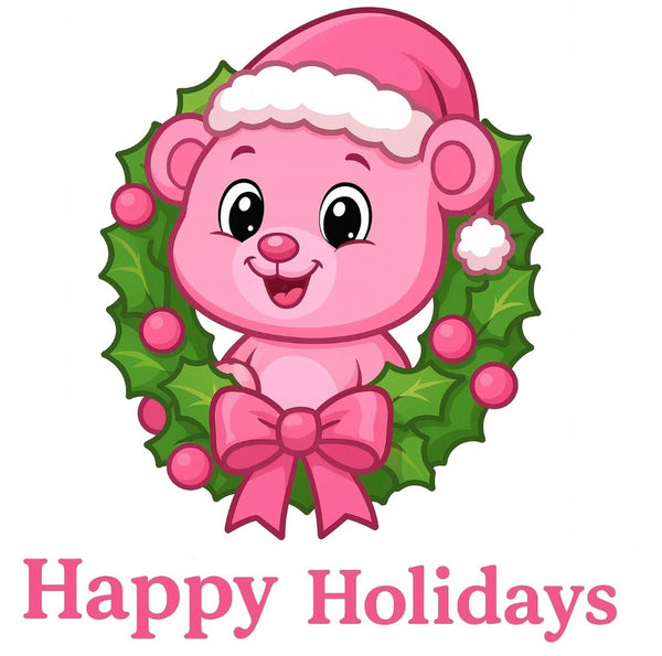 Heavenly Chamoy Sweets