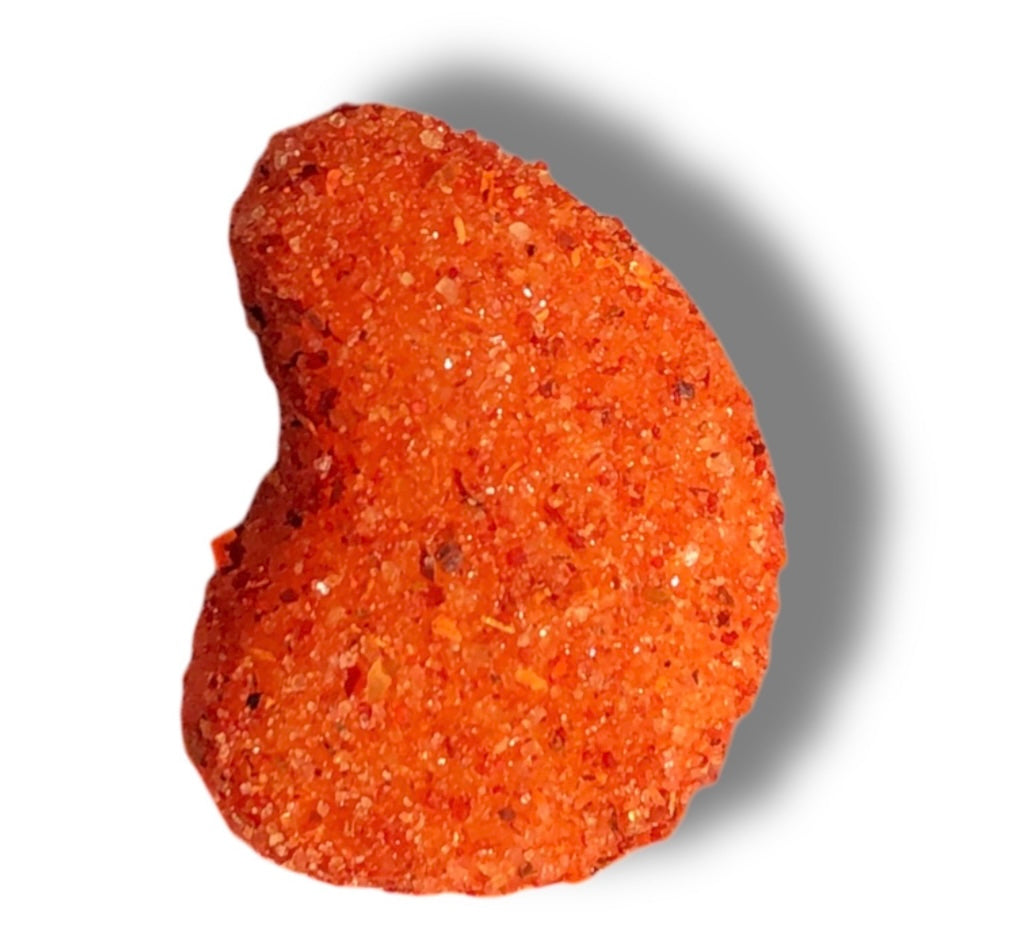 Dry Mango