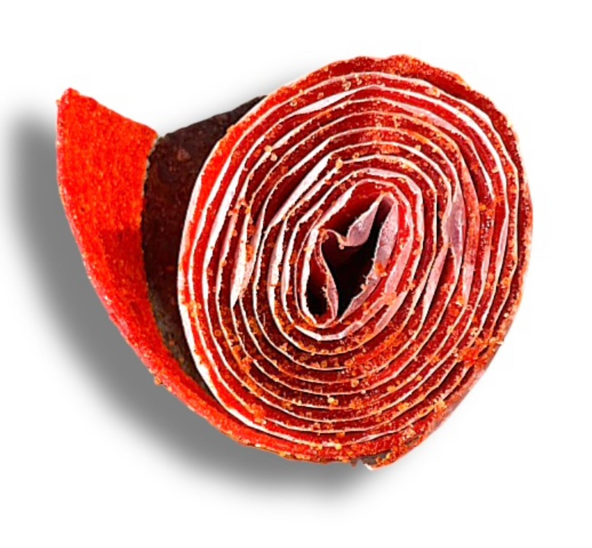 Fruit Roll Up
