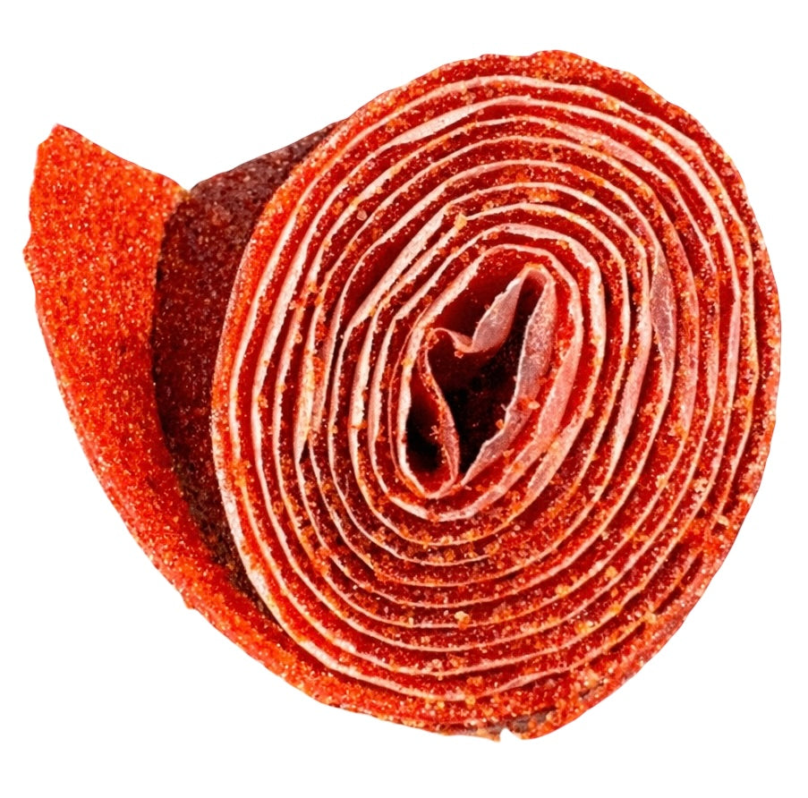 Fruit Roll Up