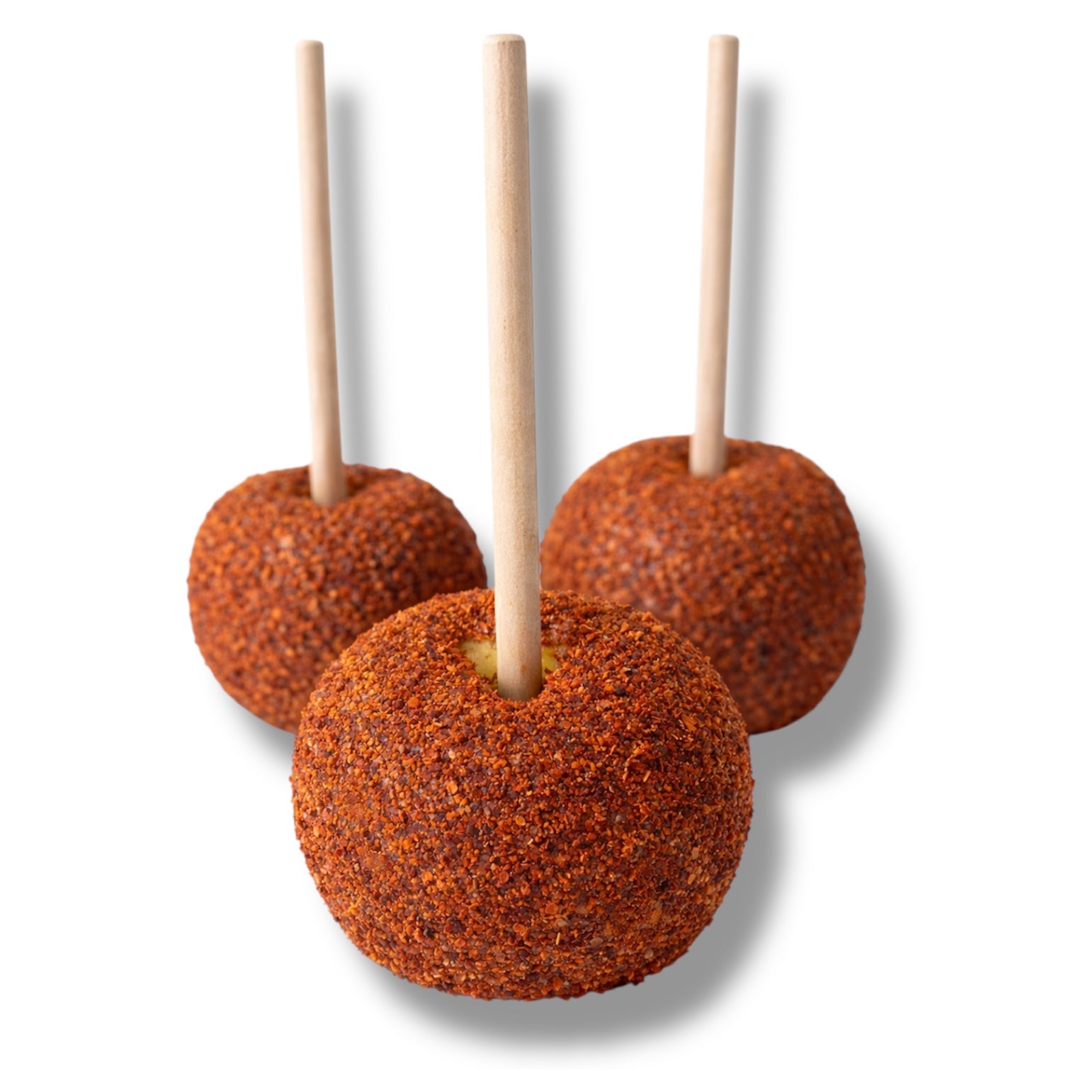 Mini Tamarindo Apples