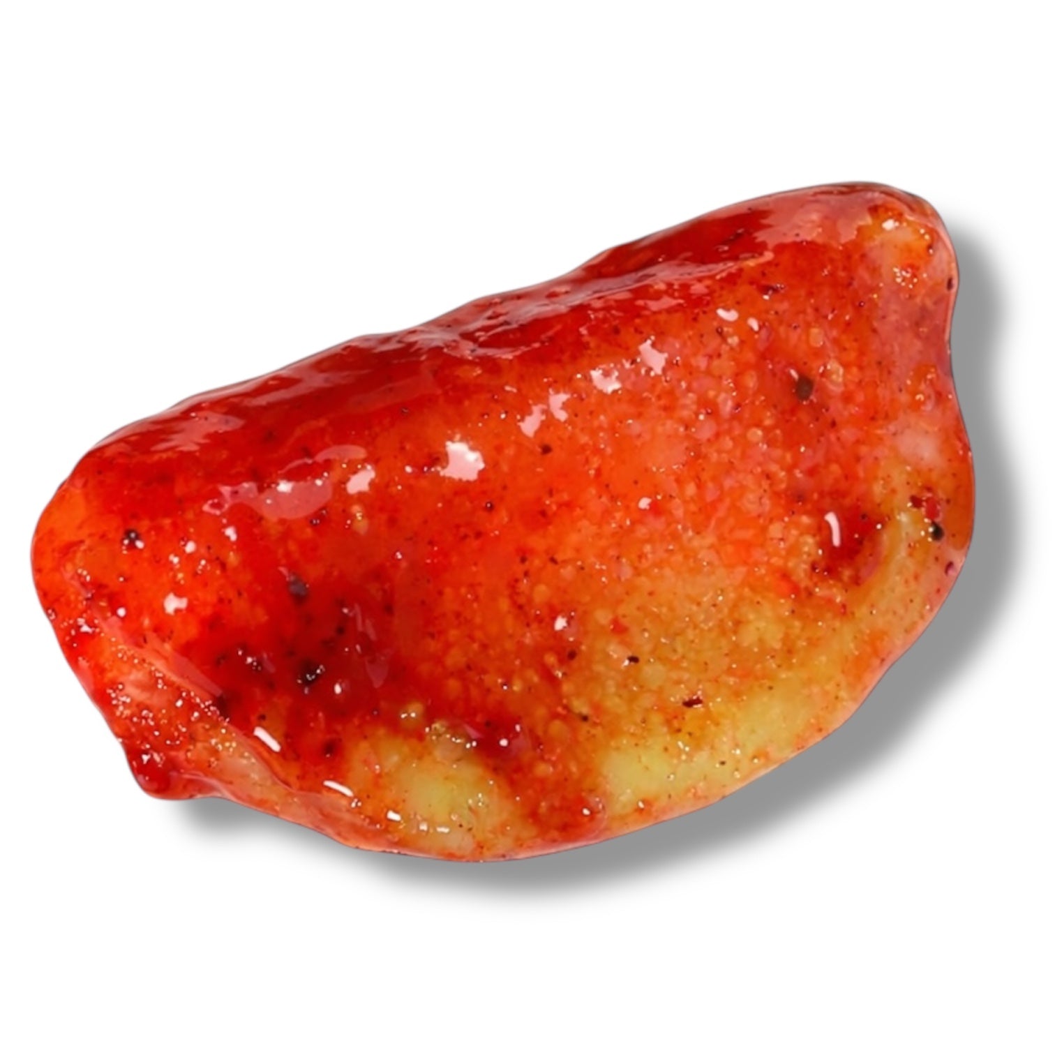 Wet Sour Patch Watermelon