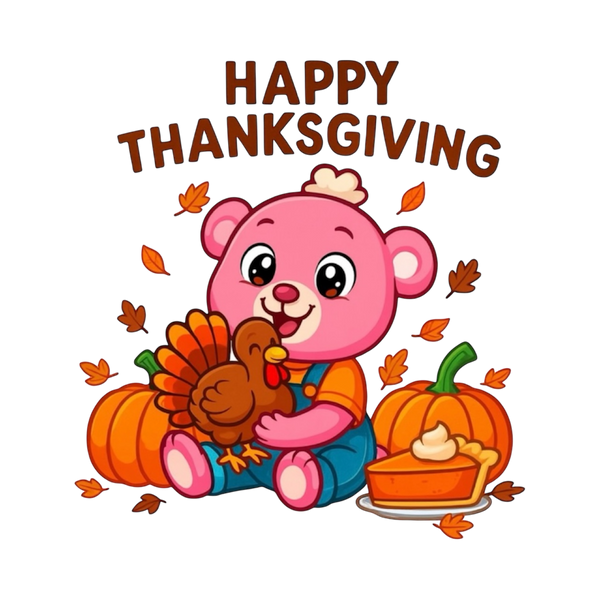 Heavenly Chamoy Sweets